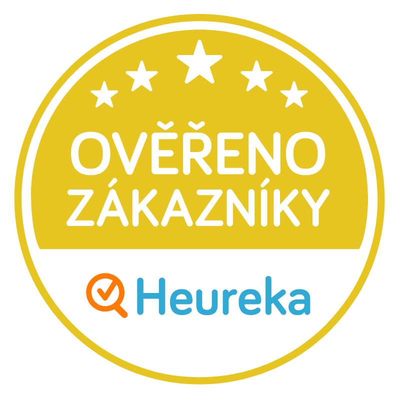 CZ overeno